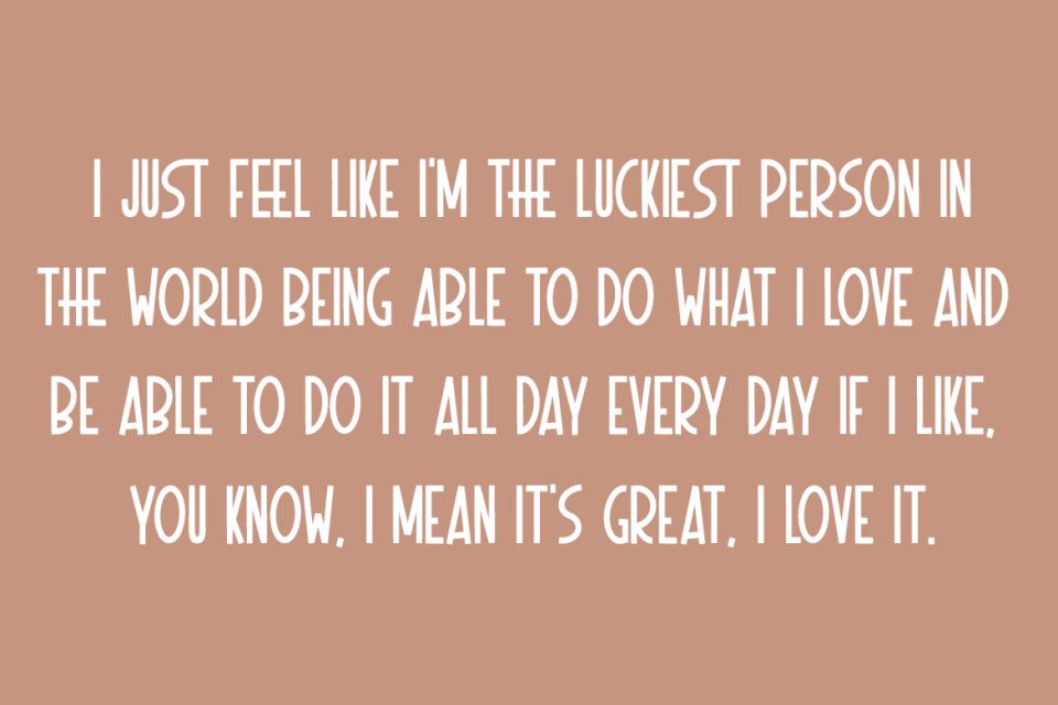 6c6fe9b45750a014206017c38ff78b96