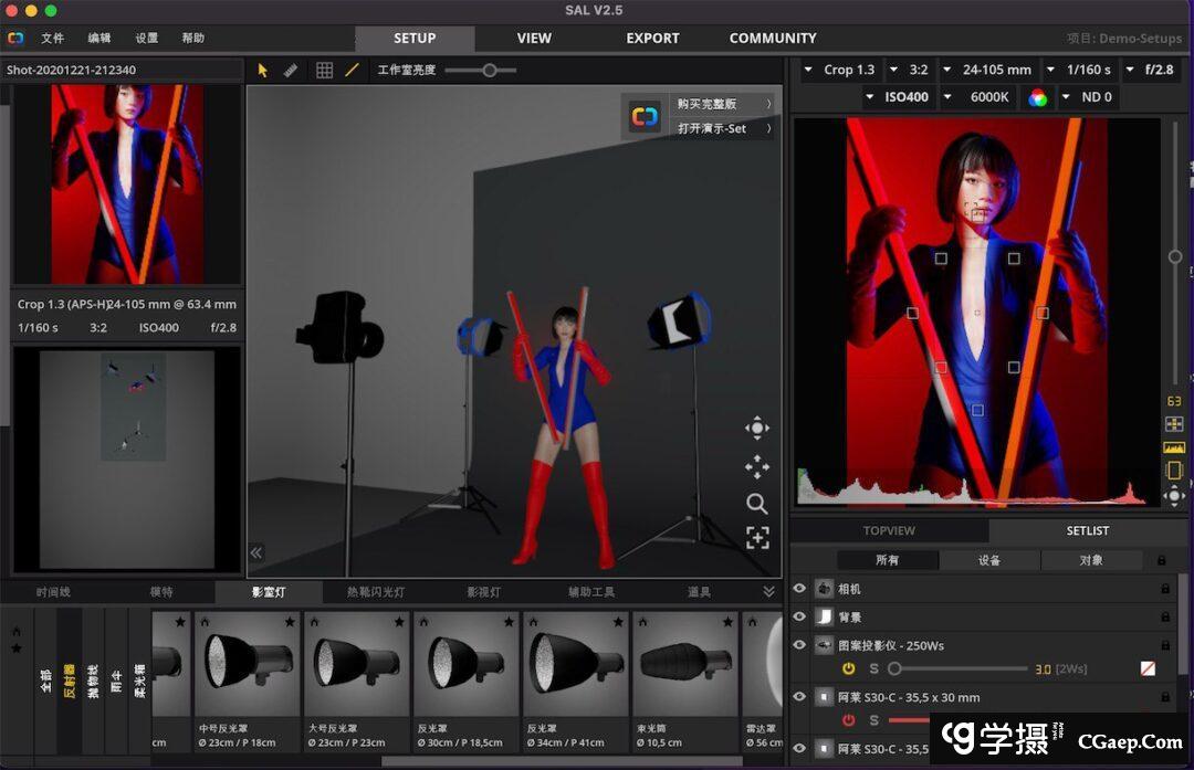 6c878ba7d6e2947e702081fdcff9343d