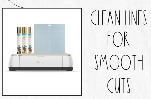 6cadb3b8b0fc92cfb7b5a55e0eb49e2b