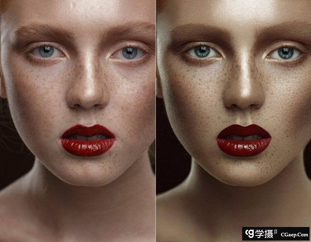 6cc2091d2d4cfff1e059260d17be39ba