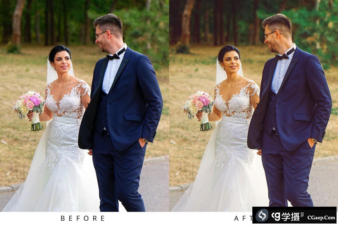 6cc6cbb1118fce057af53793432f4d8d