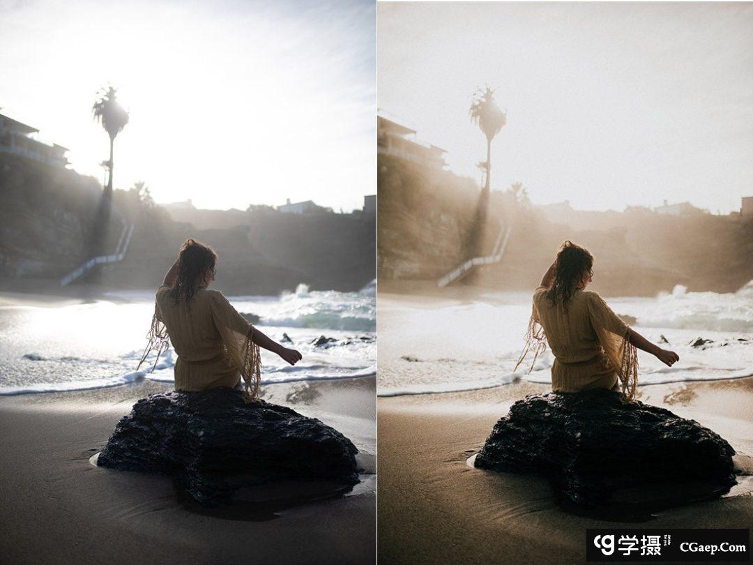 6cc8e835b61f30836a45429e73d52da9