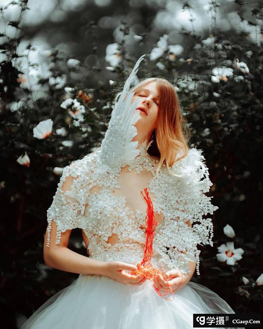 6cdb1ba0ea79aff3c8c356891888f6d4