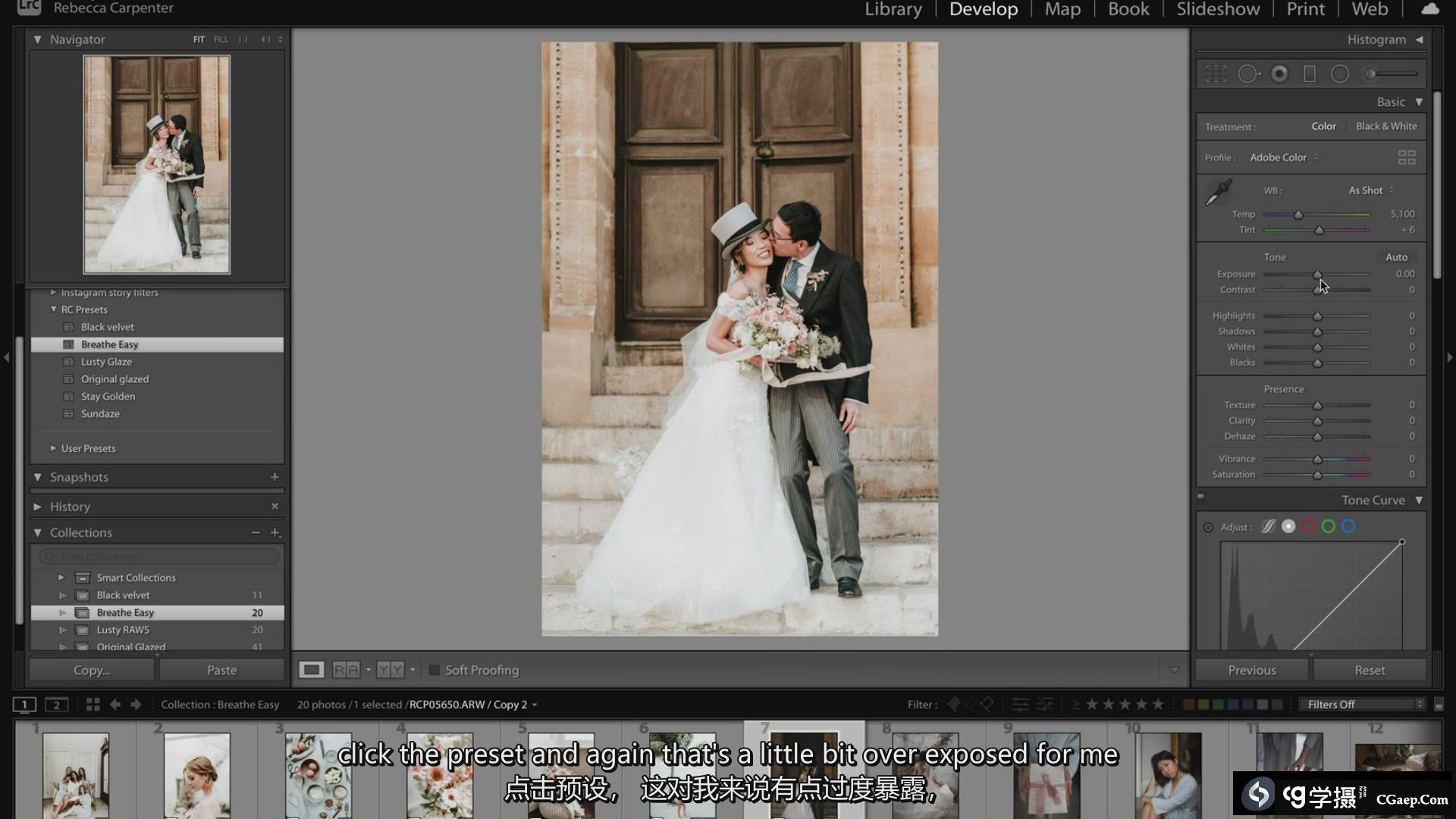 6cee82ded4c5d17e82c43d4cfbfa21e4