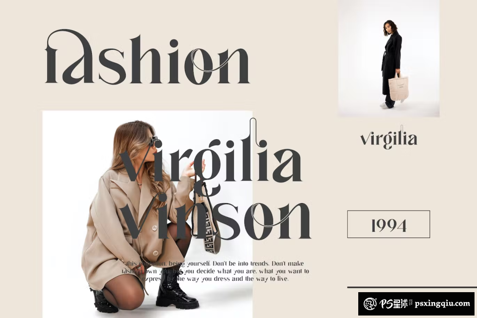 6cf66bc9b3cb039d1f7bb21ec8c40b13