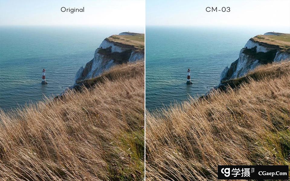 6d00eadf06b8973464b26bfaedaf1e65 6d00eadf06b8973464b26bfaedaf1e65