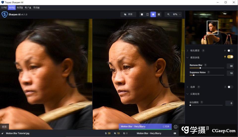 6d2446cd5d890b1a62fa91e7e12d41f3