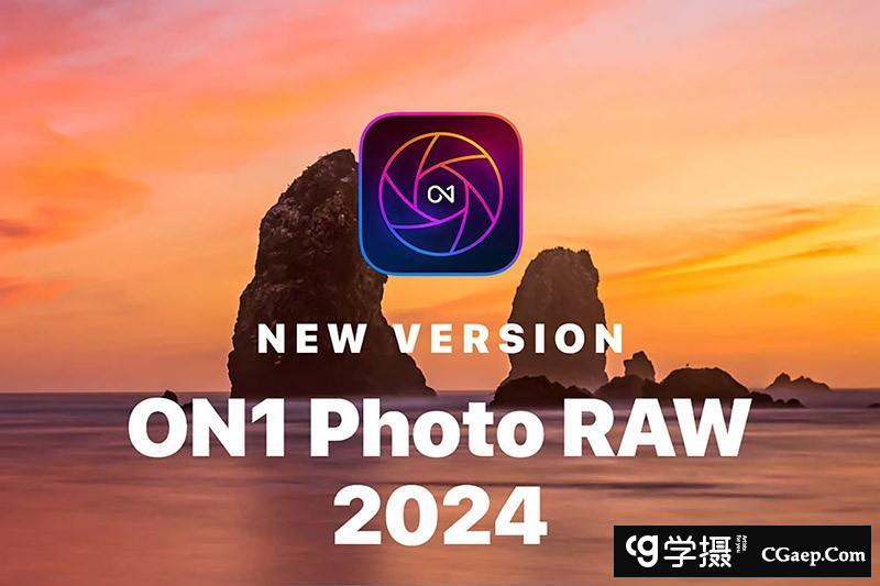 6d399eb6234e3ba11ab2ad741e033aa6-1