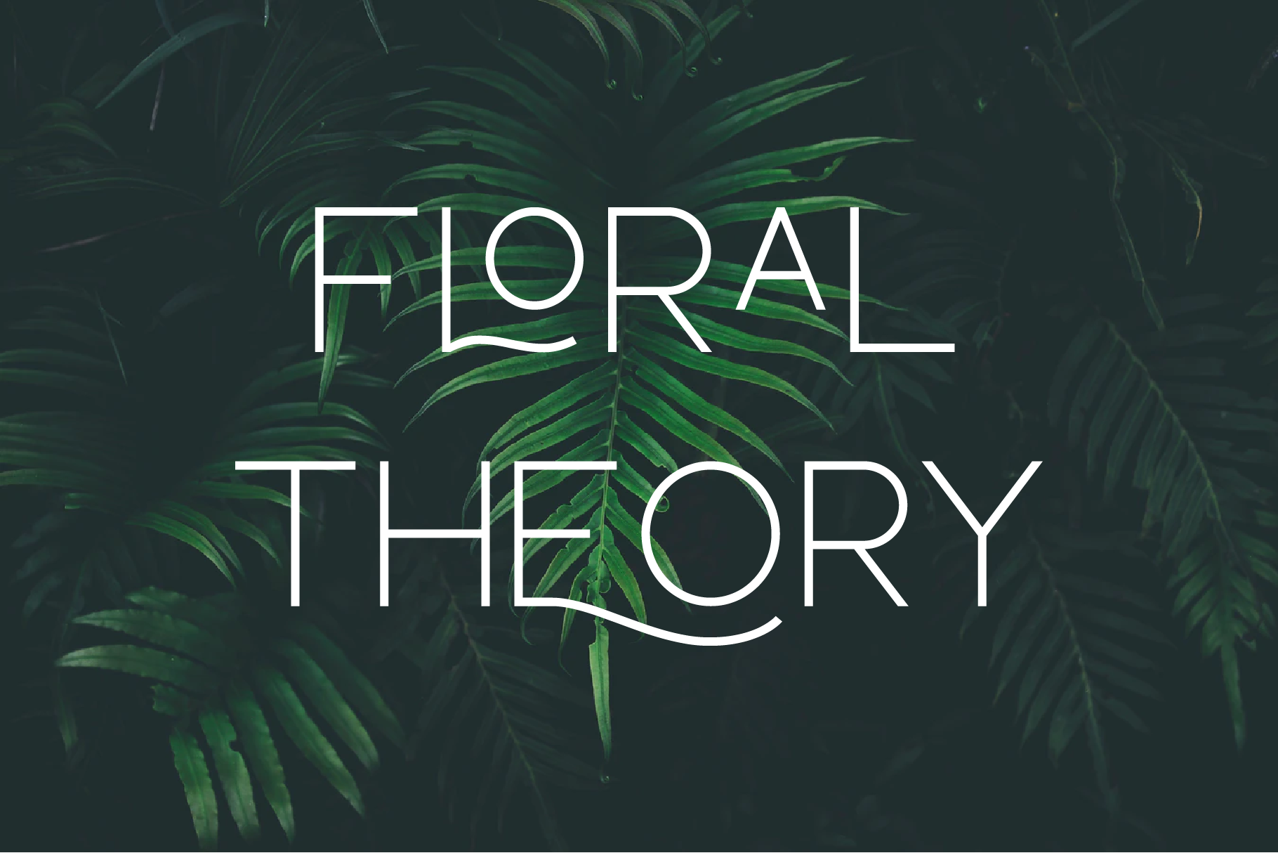 6d3e53df76ca836fa31befa8ba3b8456