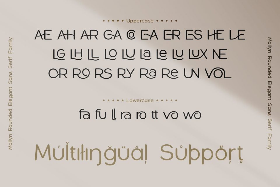 6d5869db9a275fd8a59cd36b00a5fa56