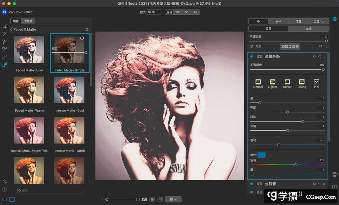 6da83f41f3e368767c4d4f269817a8ce