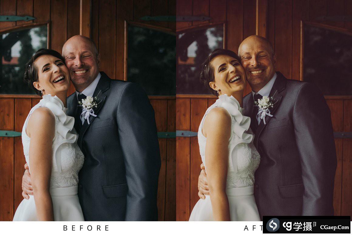 6dba828f795c8b5ca42a6e90923d429c