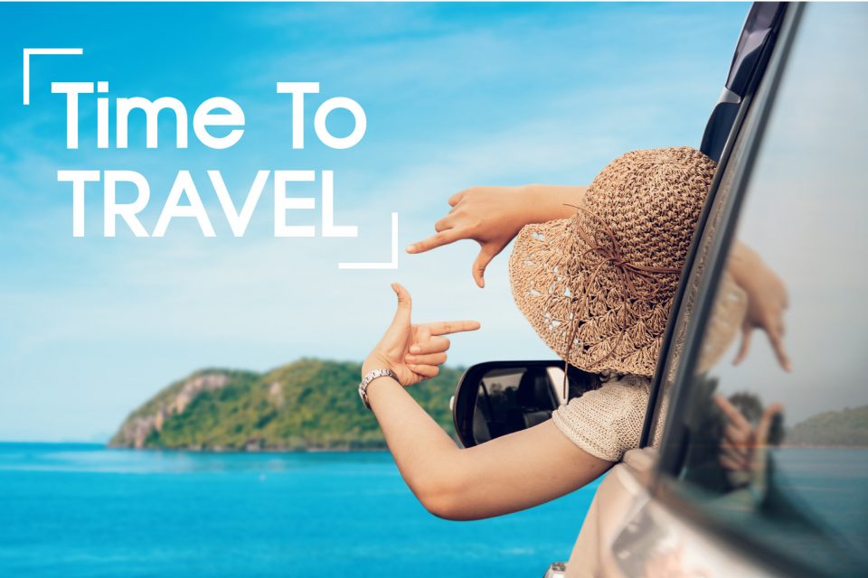 6dd864b93f13f468bd9e07a6d59e9777