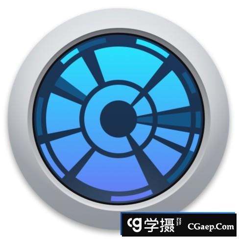 DaisyDisk for Mac(系统清理软件)中文版 v4.24免激活版