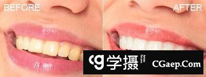 6de35a1e7575ef549f52892c8fe65e5a
