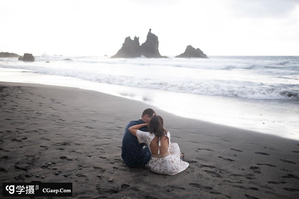 6e2c02123e4258dde40431a79ed34abd