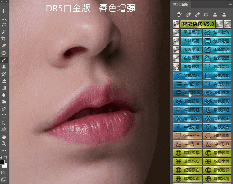 6e8325a0910ddeafcc023338888f7fdc-1