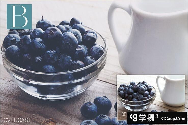 6ea1a2a7bd8f28dc897c9b5f244050cb