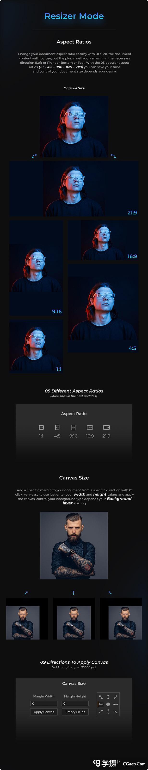 6ec19de25cc537bf91019f7ac730ce9c