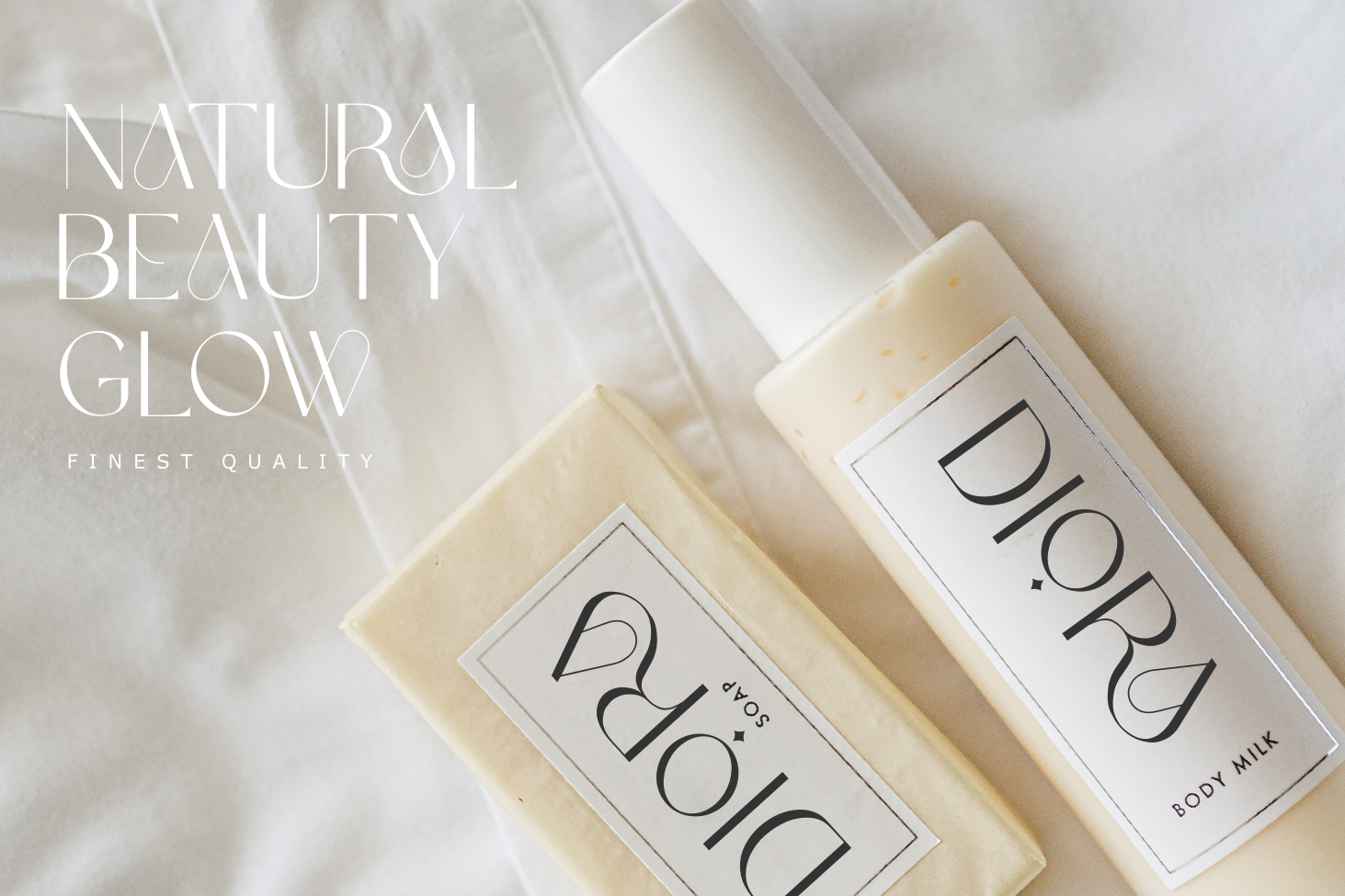 6edfe993a6bbf80c2e23840e5a9c65ec