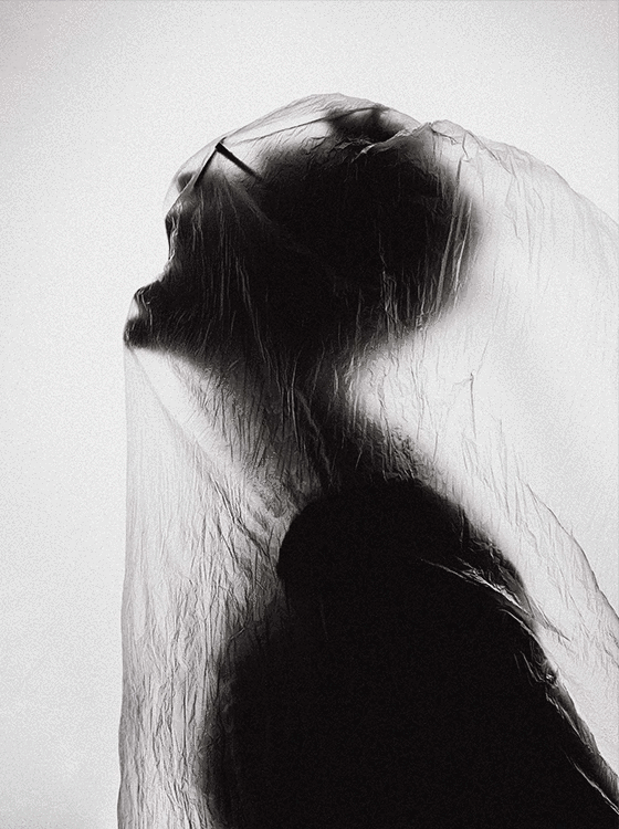 6ef87f081ef56edfcb22a6ddb5380d52