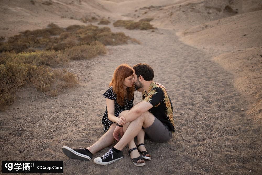 6efefcf271bfc00a11d24212e3cde0aa