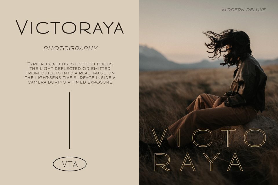 6f01413e5d2b155f0bb23a1aa470a704