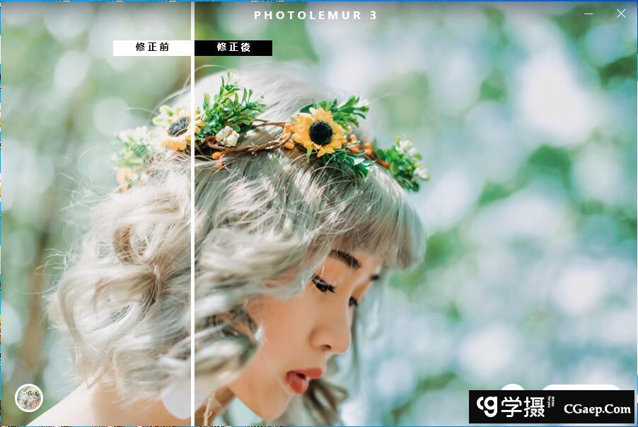 6f0acb7ccf10ec47a0edd2596e3d98c8