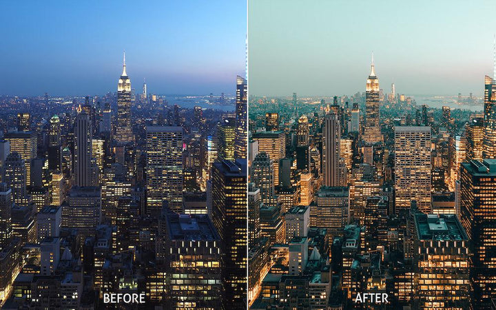 6f20a47e76b3cbee6394d2d5906b0475 6f20a47e76b3cbee6394d2d5906b0475