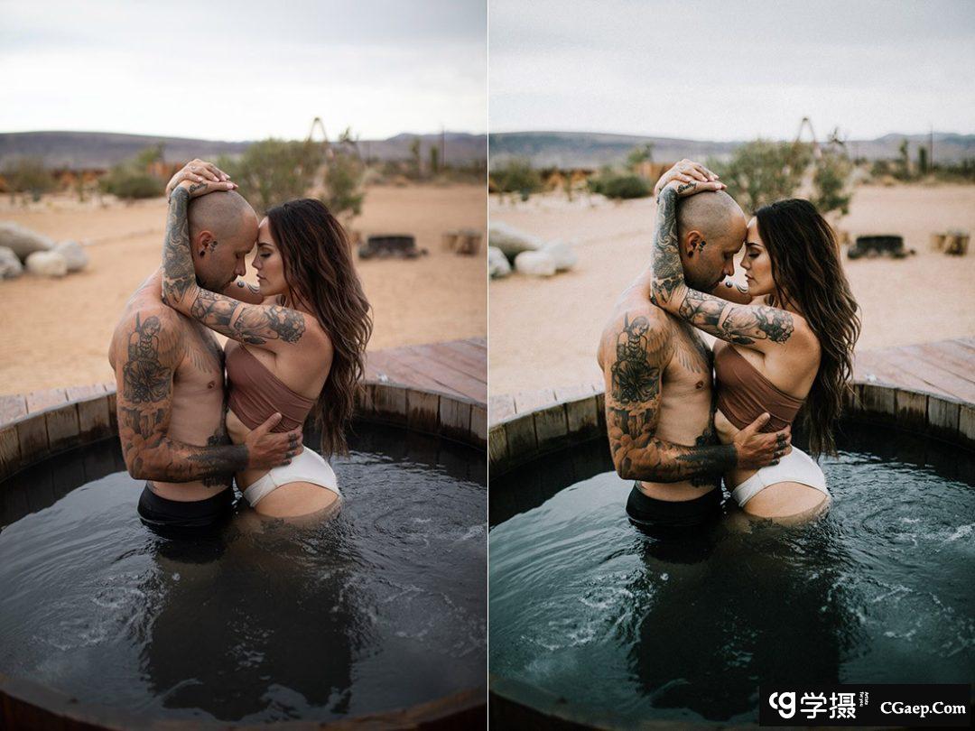 6f2fa442e34da210ee29104ea508a6f3