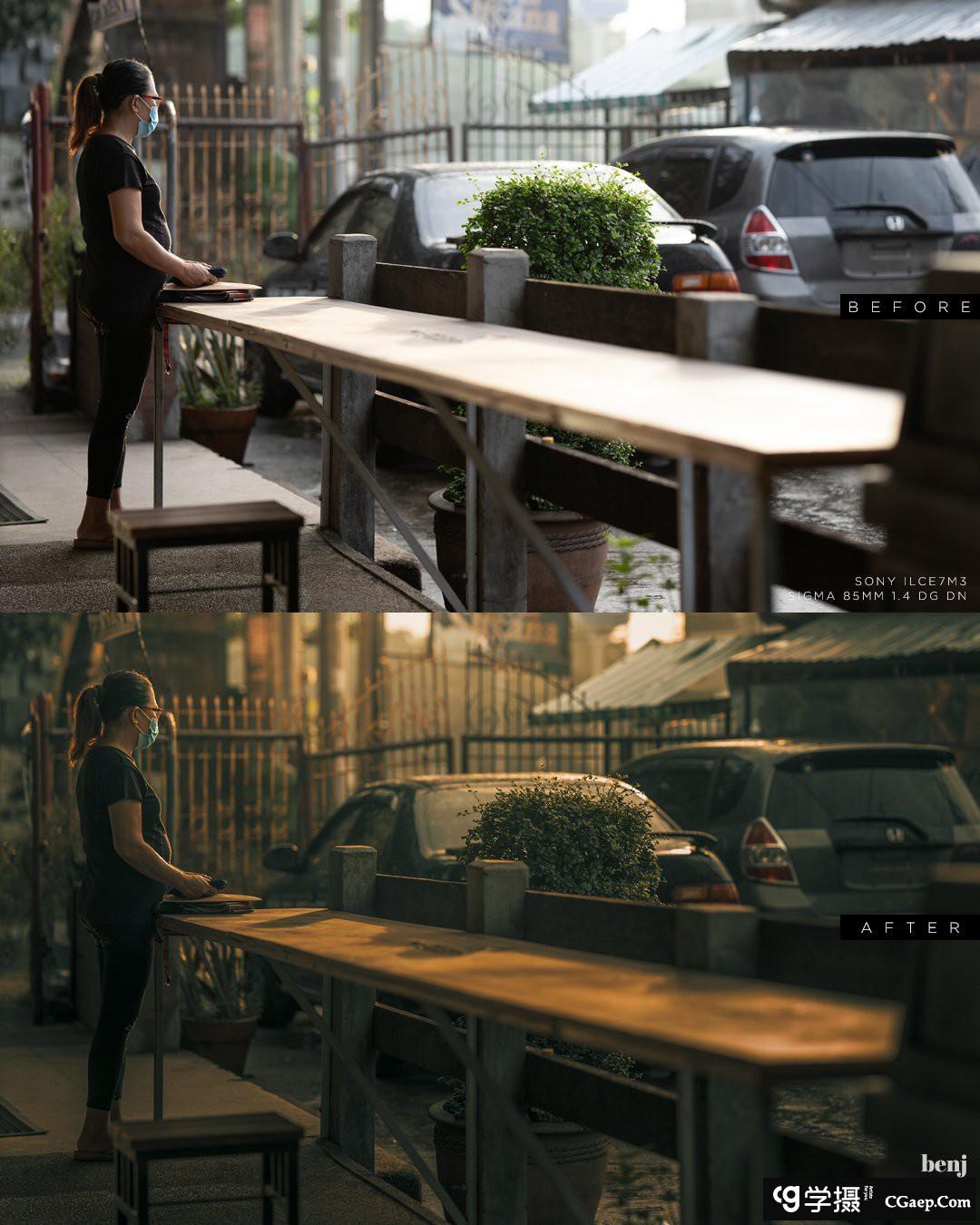 6f55fab028dc042b3c0d379334297159 6f55fab028dc042b3c0d379334297159