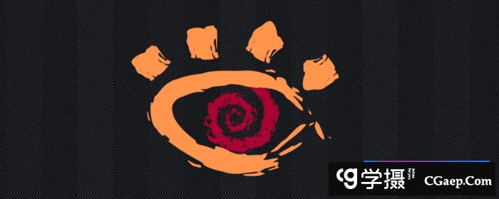 XnView 2.49.2绿色中文扩展版-强大好用的看图软件(支持右键看图)