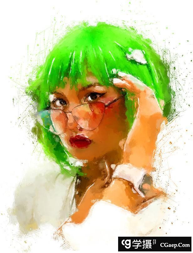 6f5e0266ab5004fe1258100790c14453