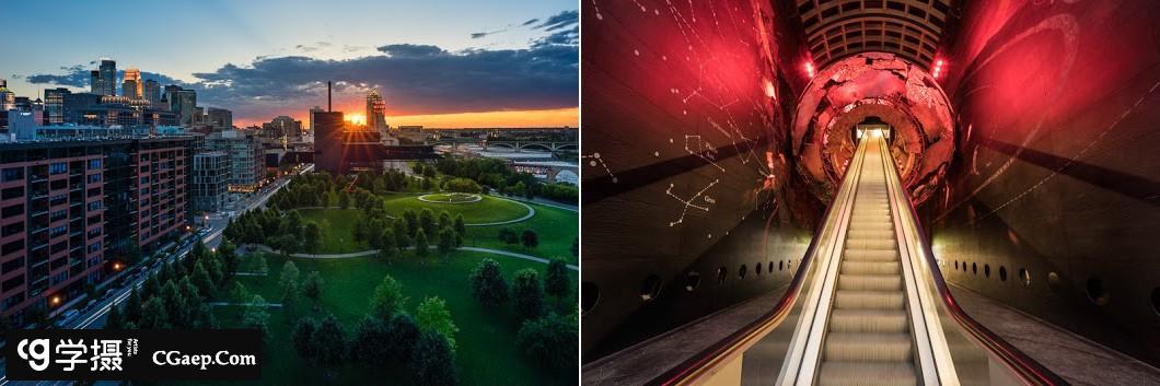 6f7ee5620b7c8f7ef342f3fb4f022944 6f7ee5620b7c8f7ef342f3fb4f022944