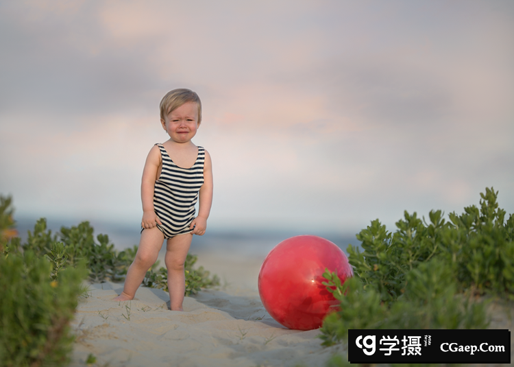 6fa8b321609149316150884c904ea6db