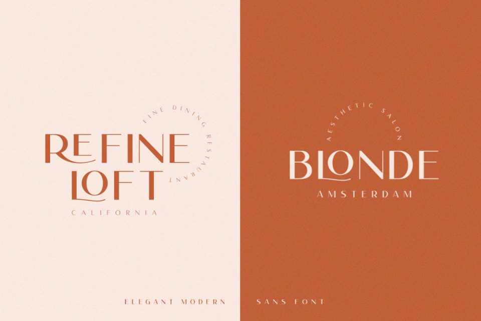 6fb449029bbc6d8f36de4c63d1139165