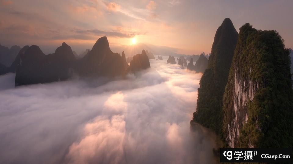 6fc146d27305e1e0572d30e70ead73a0