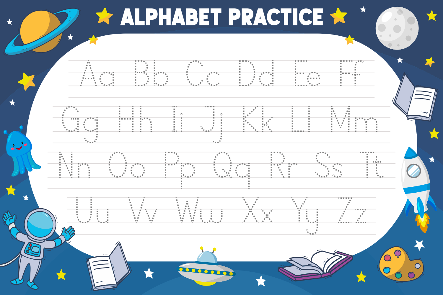 6fd66d99304cfac51f1509f4fea8a229