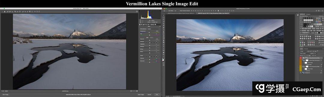 6fec061fa8f47b431a17a56c185fd9d8