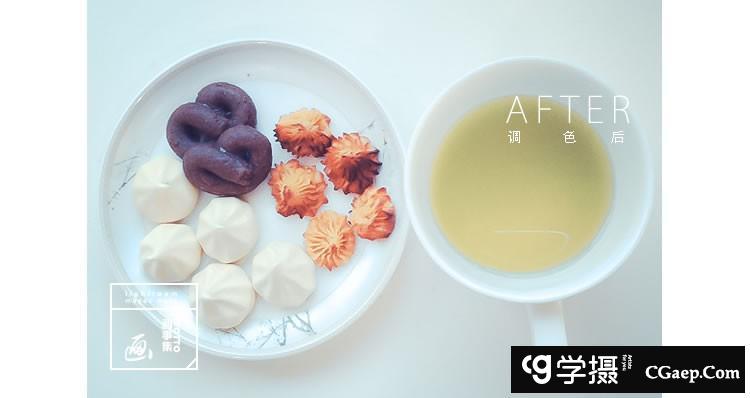 70101a2c4b43afe4a270d954fdd0dbd8