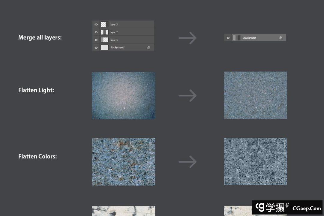 701e9f3769205a3649a8b7e8ac1fa89c