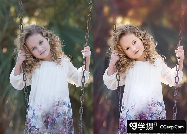 703201dc43fb29153f44b2e5e85823d7