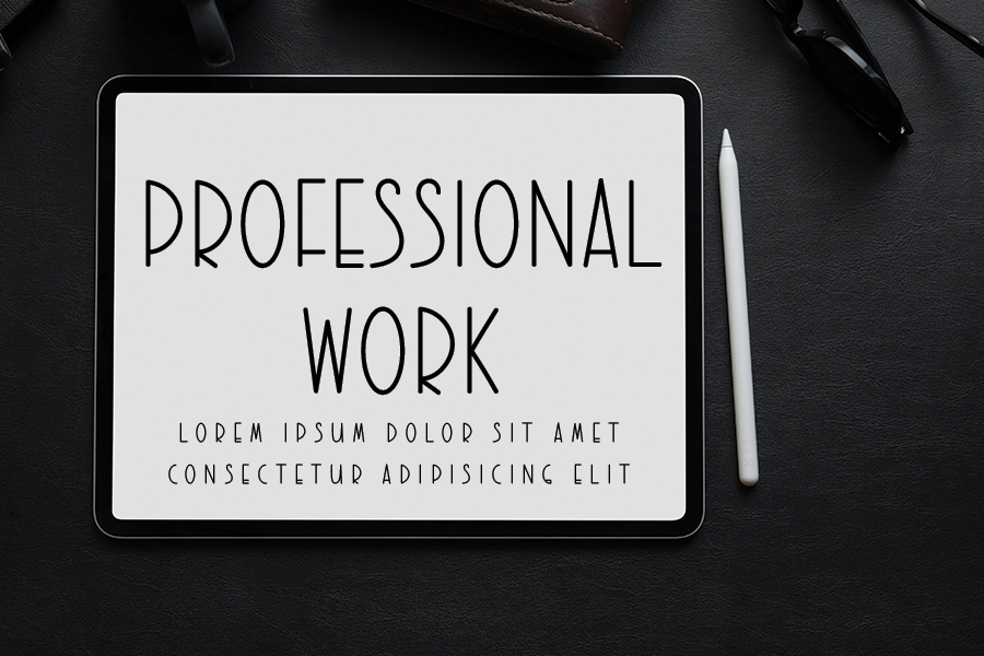 703dfcfea6753eac7864b8b36c89f5d1