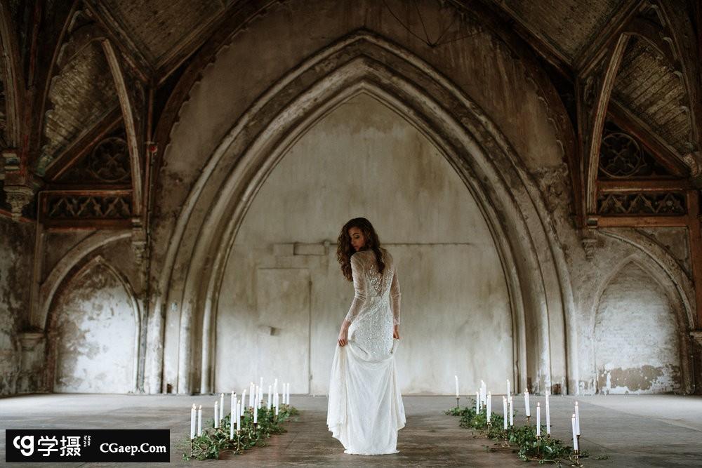 70505b5d68fffbe666b808ce94be7a1b