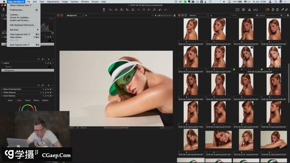 70737c351d3d3be6aabd73b0c8db2a58-1