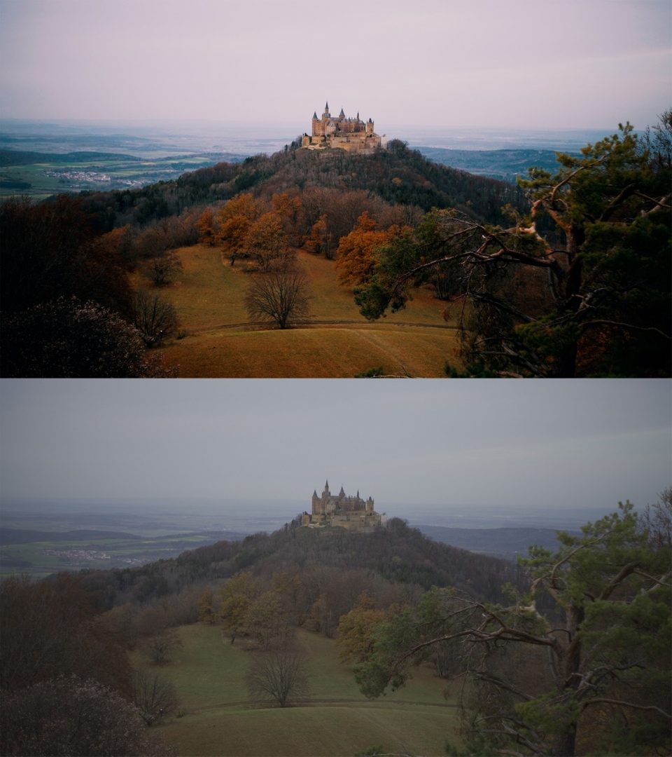 708941b19f845c2866bc3facfbb60aea