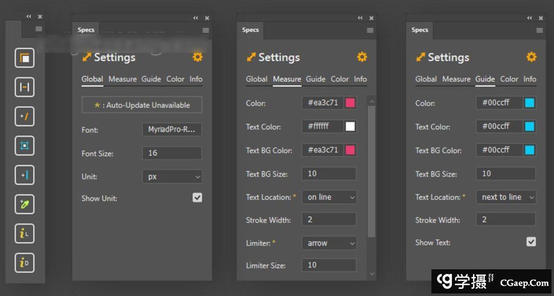 708ab8af6c74bb340bdc49680651aa1a