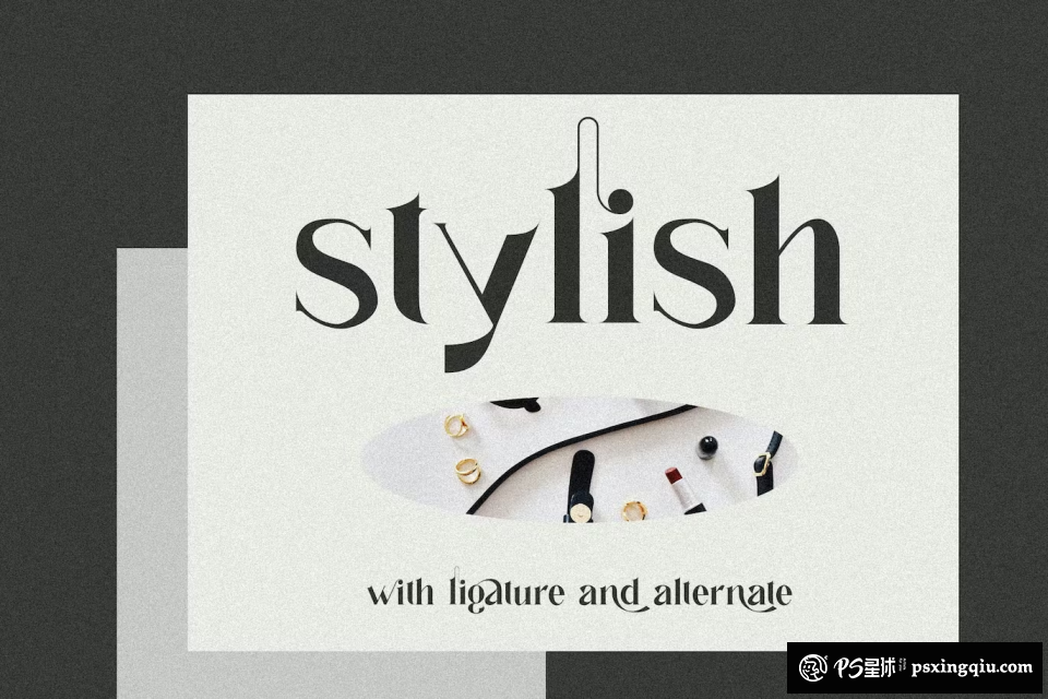 708e09fdec88ee956759f8a75fc9dde9