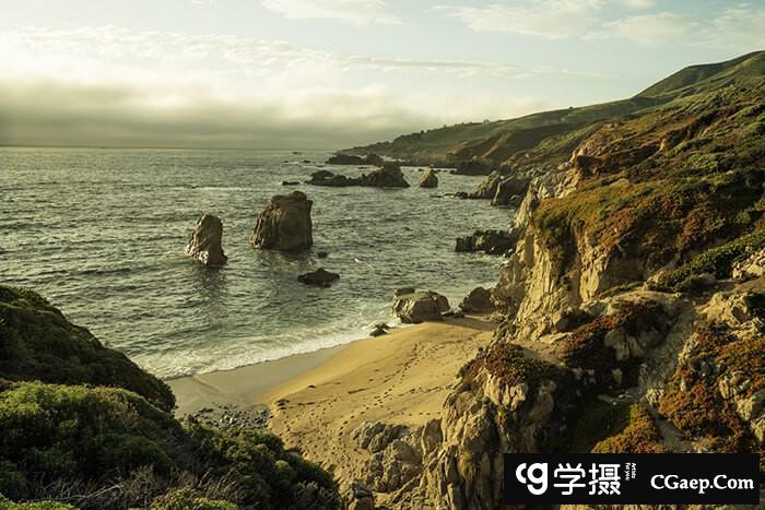 70a9bc1e779092192c74abf78c268e0e