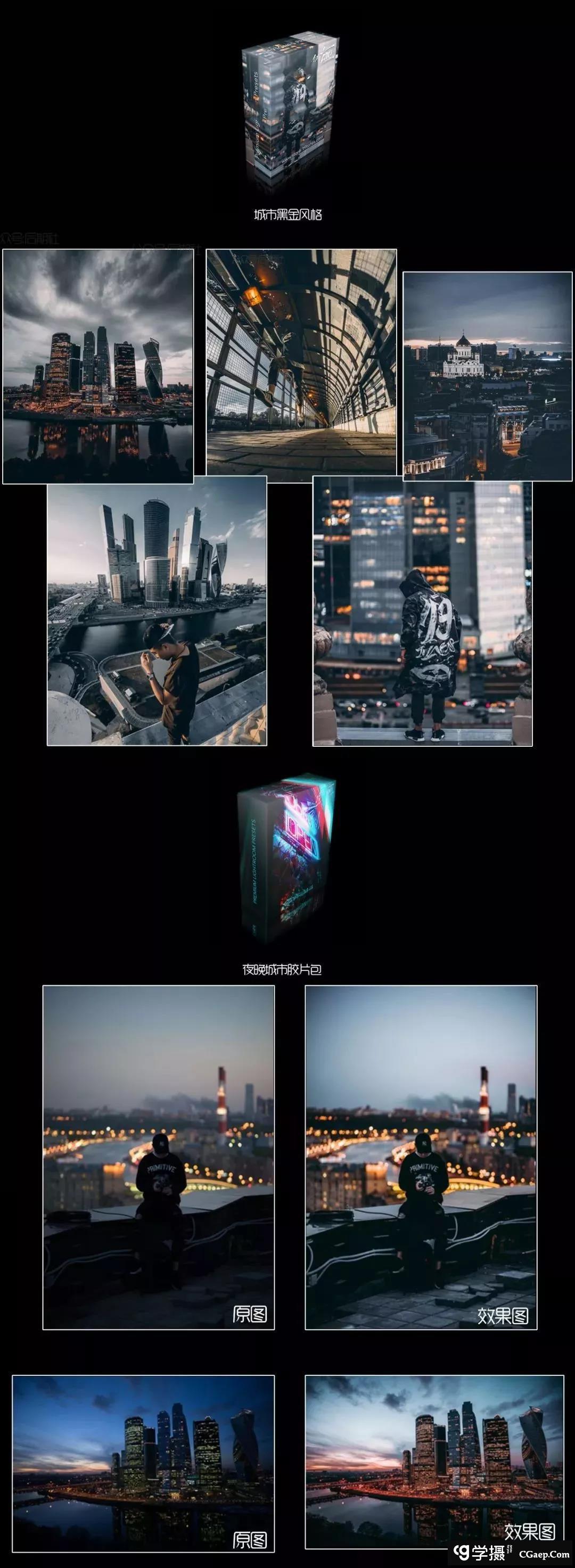 70c8c17597d0a8b2d866b2717901952e 70c8c17597d0a8b2d866b2717901952e